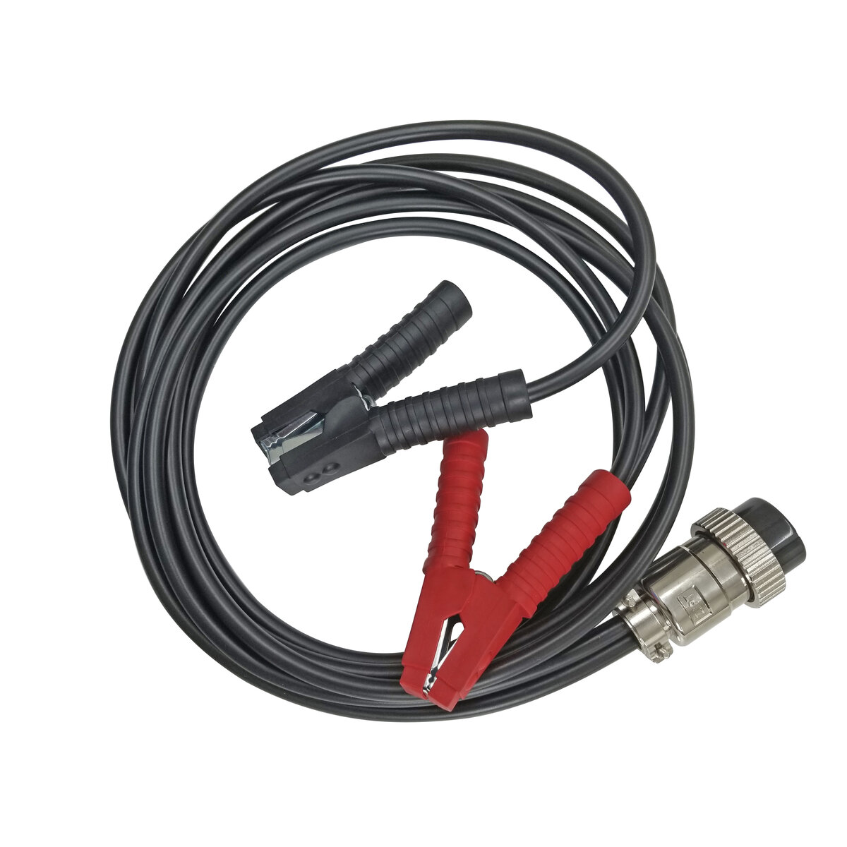 楽天市場】【トレーラー用コイル状電源ケーブル（コネクター