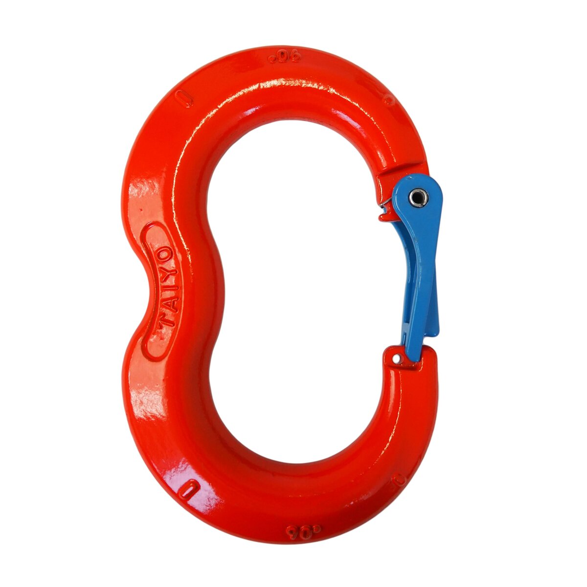 楽天市場】成形板吊り金具 ルーフハング スリング 吊金具 屋根