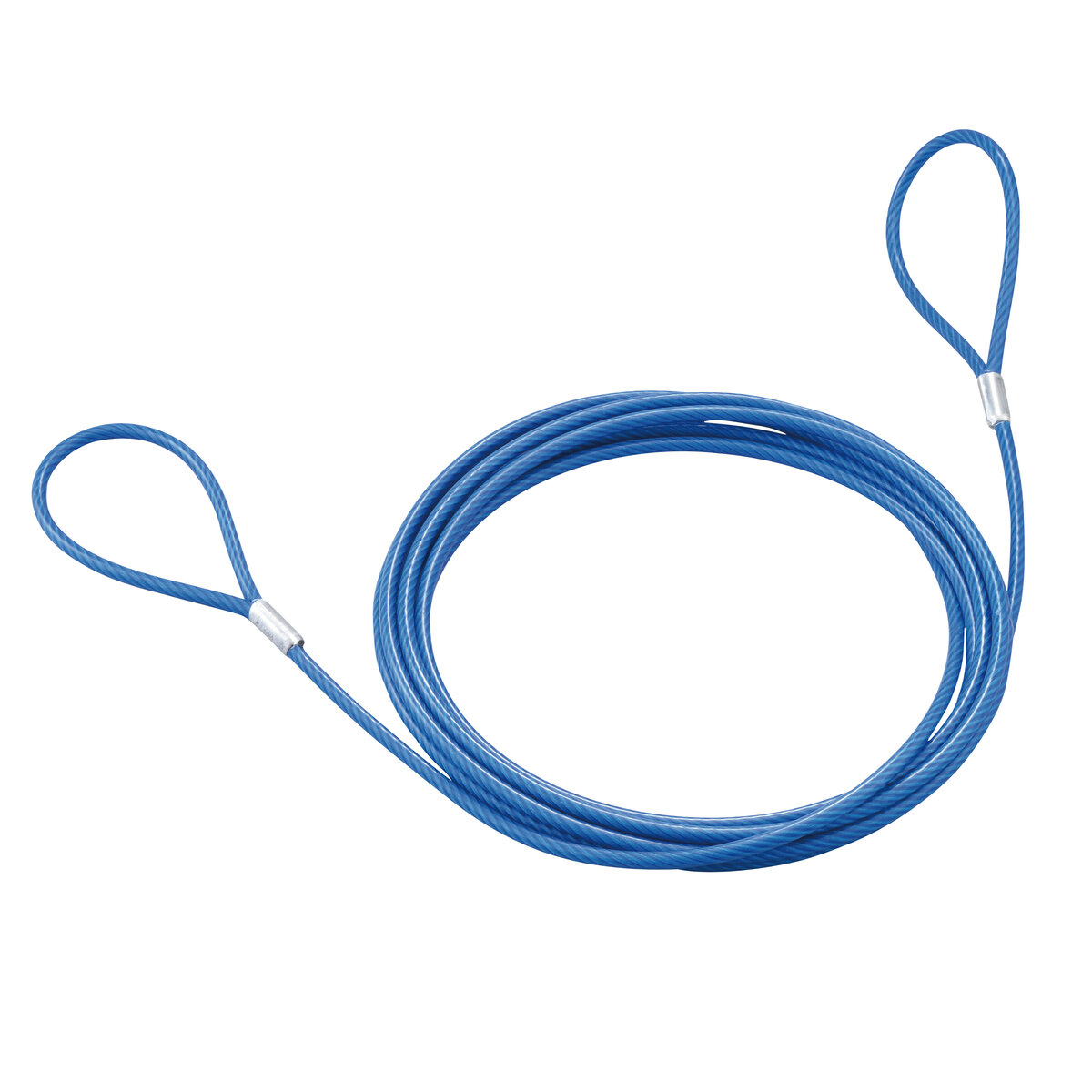 Hoggsy Roller ピンク 日めくり　新品未使用 Hozzen Kids Roller Skates for Girls - Adjustable LED Light