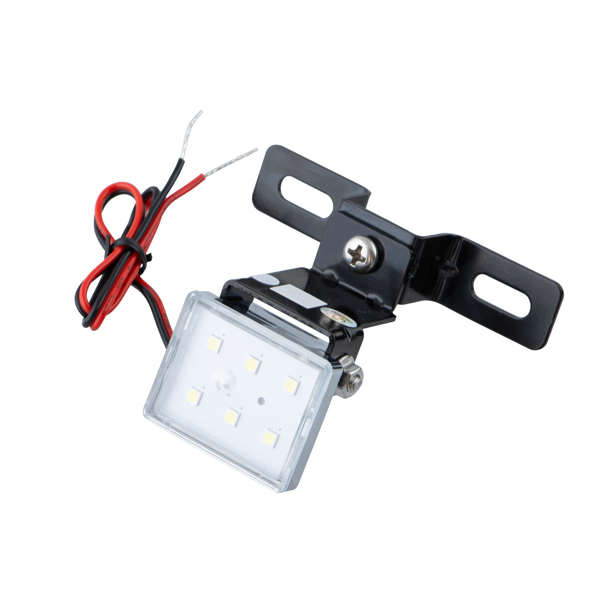 楽天市場】ハイパワーLEDダウンライトミニ ホワイト 12/24V共用