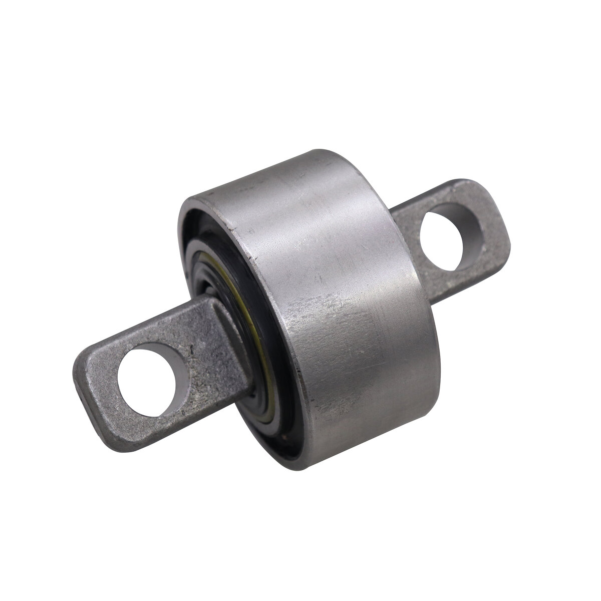 楽天市場】(いすゞ) BESTFIX トルクロッドブッシュ 1-86750128-2 大型