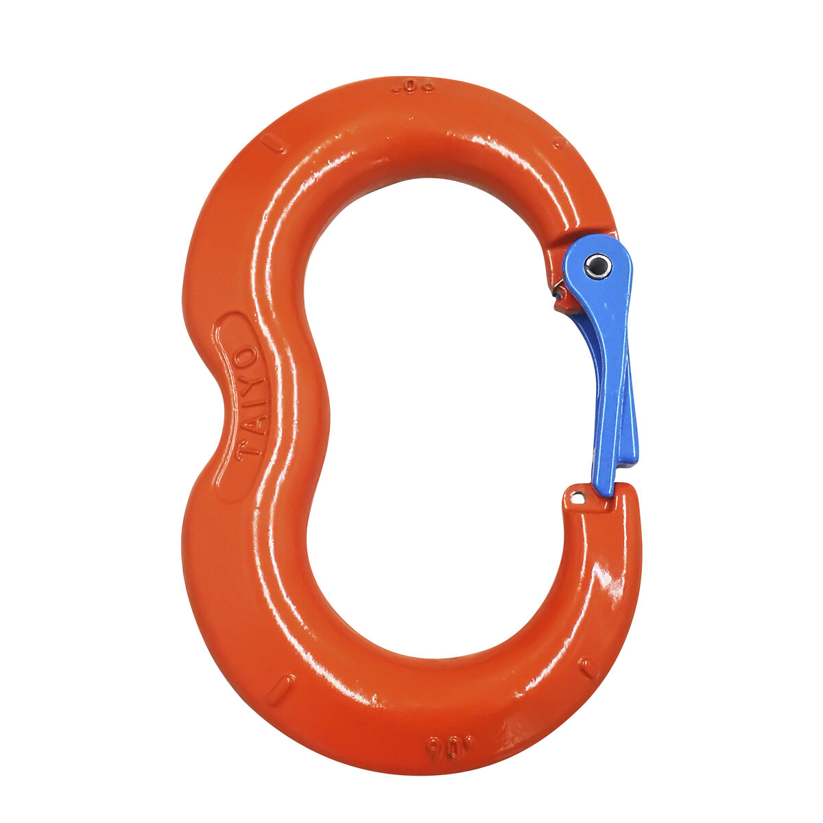 ルーフハング 楽天市場】成形板吊り金具 ルーフハング スリング 吊金具 屋根板金工具