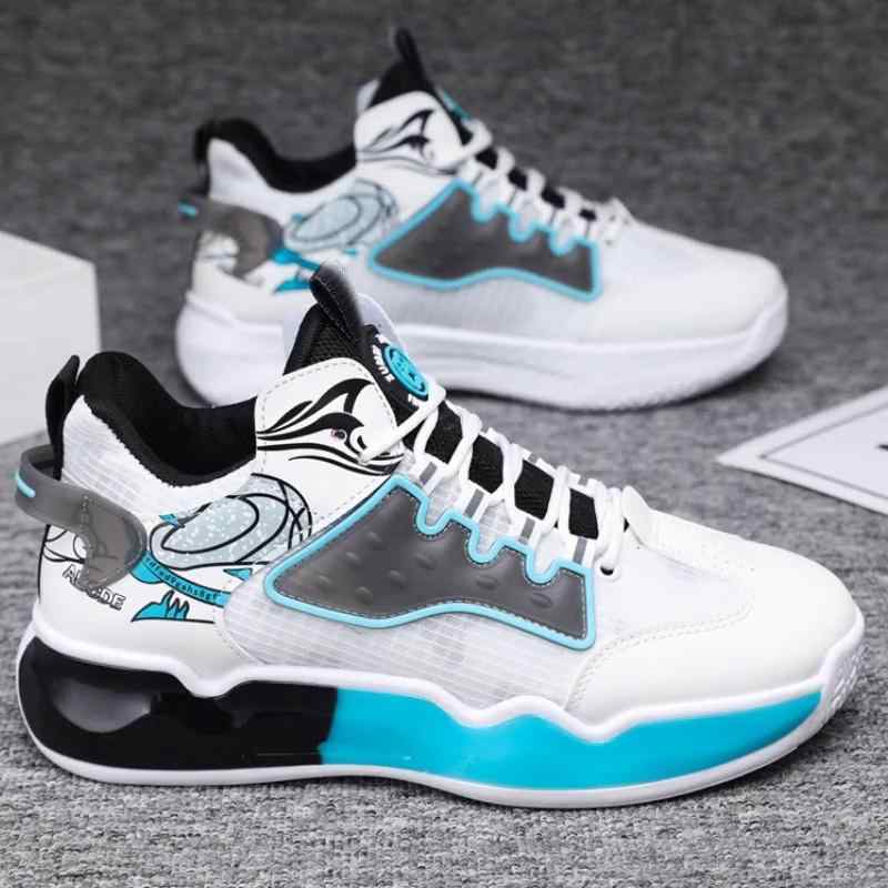 I254 メンズ スニーカー ポップなカラー♪ Timber Land ティンバーランド ミッドカット イエロー 柄 (8)/ 27.0cm スニーカー メンズ レースアップ ローカット メタリックカラー グリッター エナメル 派手 個性的 ゴールド シルバー ブラック 4cmアップ |  koala2020