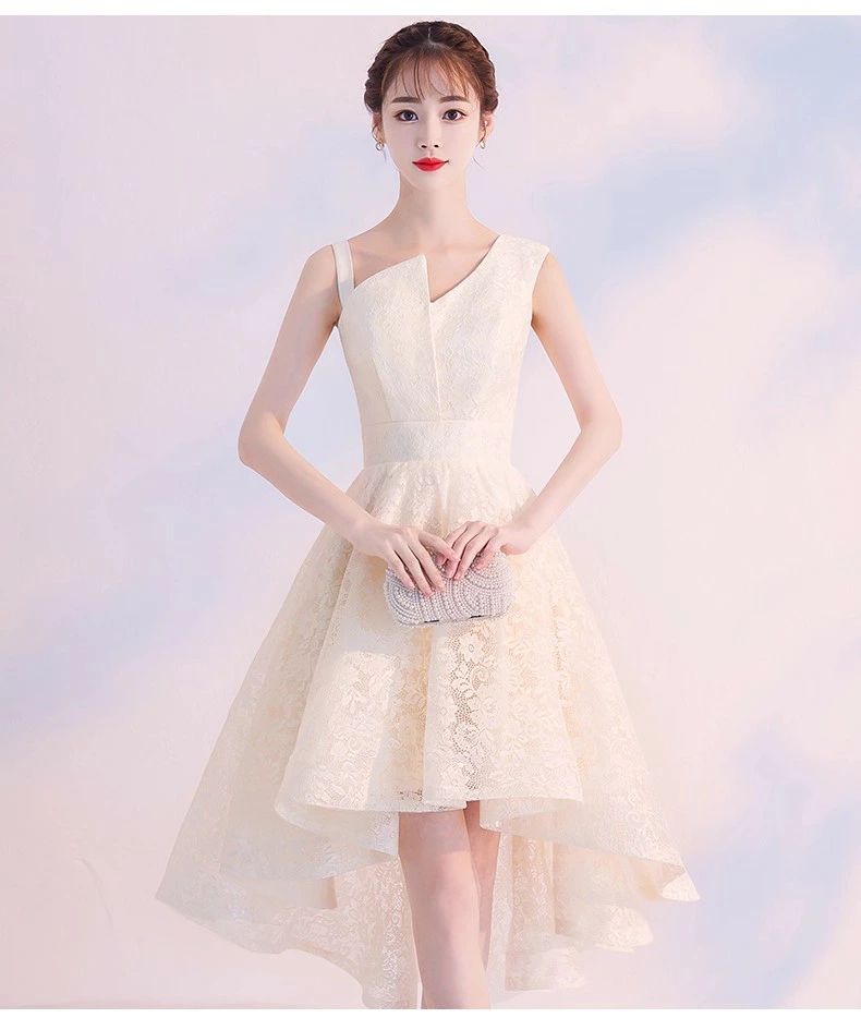 会 有りがたさ会 婚礼の儀 母じゃ人 お召しもの 二次会 フォーマル 韓国風  同窓会 お呼ばれ 成年者式 20代 30代 40代 二次会 花嫁御寮 上演お召しもの シャンパン