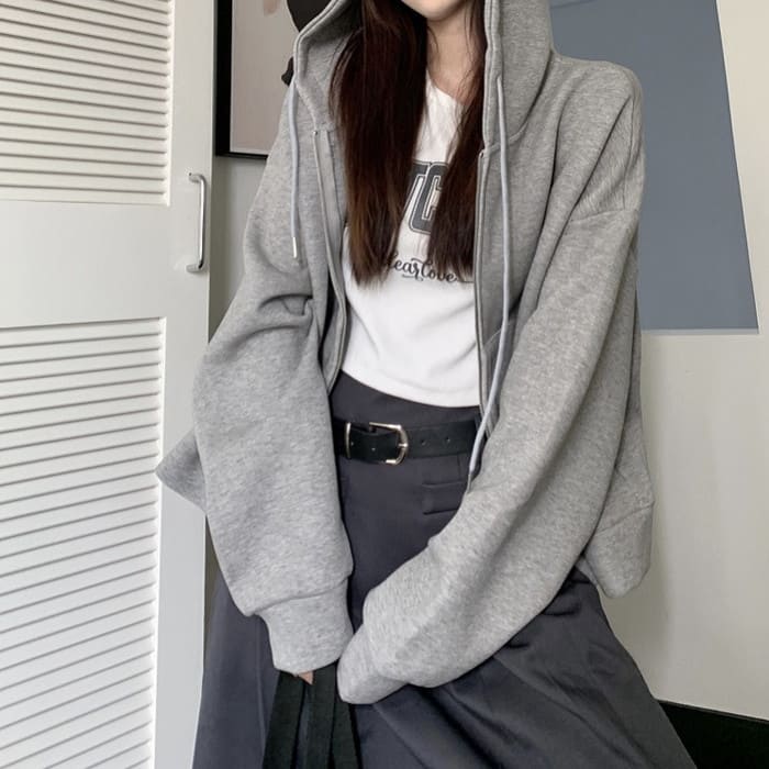 フーディー レディース パーカー 中学生 高校生 長袖 秋春 トップス ガーリー 可愛い 通勤 通学 レジャー 旅行 10代 20代 b13181