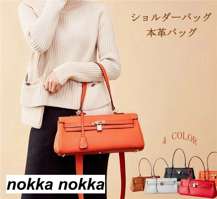 ンプル カジュアル 肩掛け レディースバッグ 鞄 小さめ バッグ 牛革 斜めがけバッグ かわいい ミニバッグ 通学通勤 20代30代40代