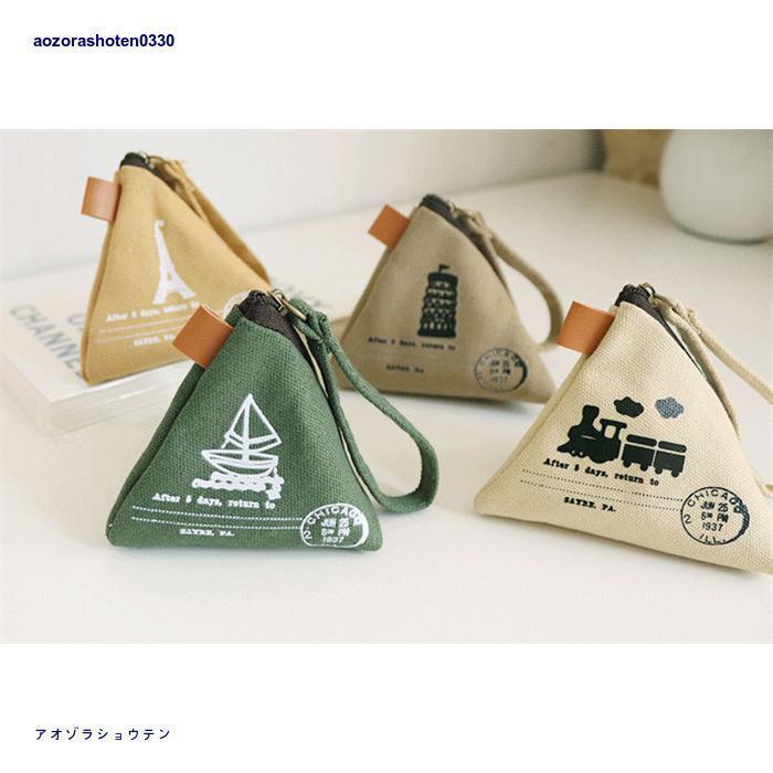 10　テトラポーチ aq091716292_1.jpg