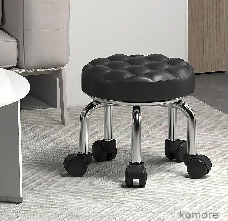 ＼新品！即納！／☆★Mac Tools スツール！座面高調整可！キャスター付 マックツールズ キャスター付きスツール | Costco Japan