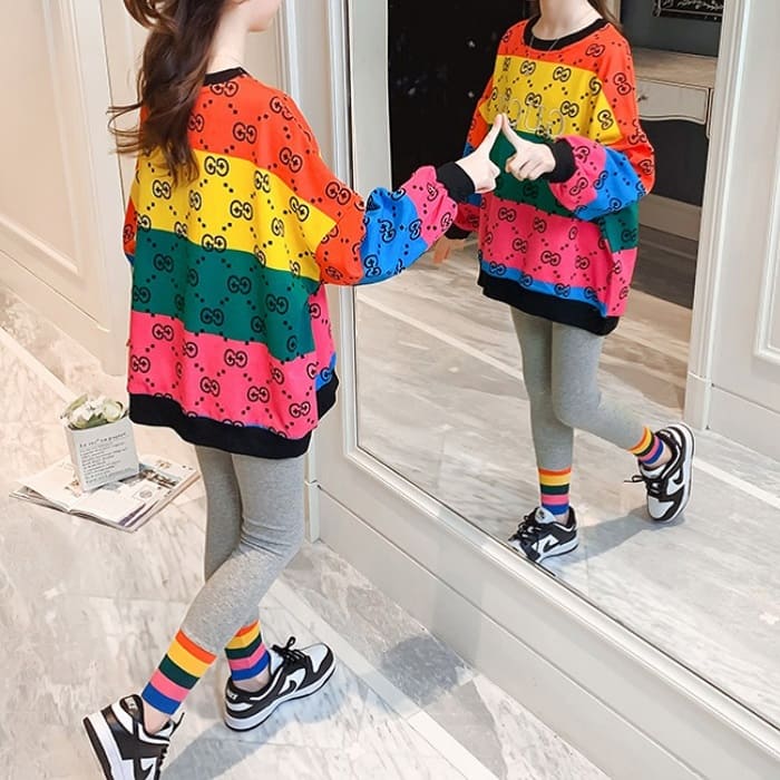 子供服おまとめセット キッズセットアップ チェック柄シャツ 7分丈パンツ 上下セット