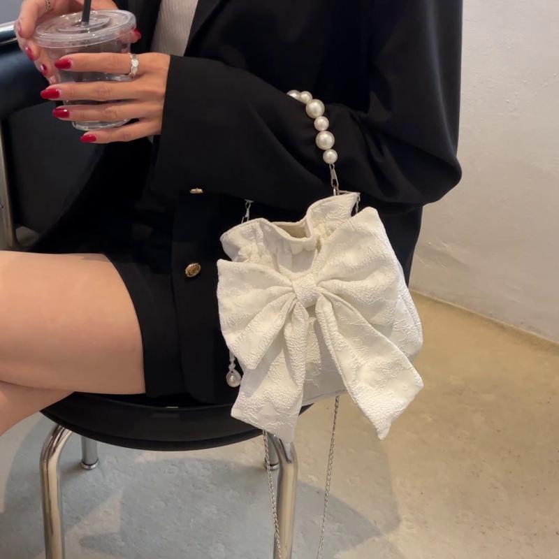 RODO ロド スワロフスキー クリスタル パーティ 2way チェーン バッグ 楽天市場】□希少□極美品□ RODO ロド スワロフスキー