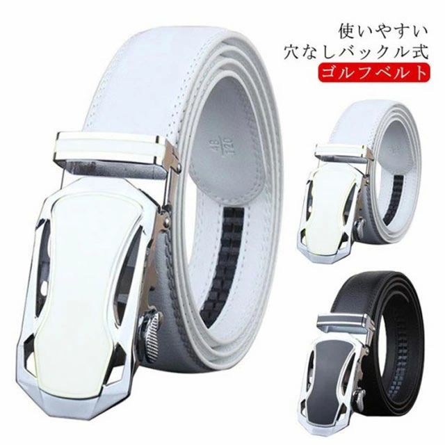 楽天市場】VESSEL ベゼル メンズ ゴルフ ベルト Reversible Belt