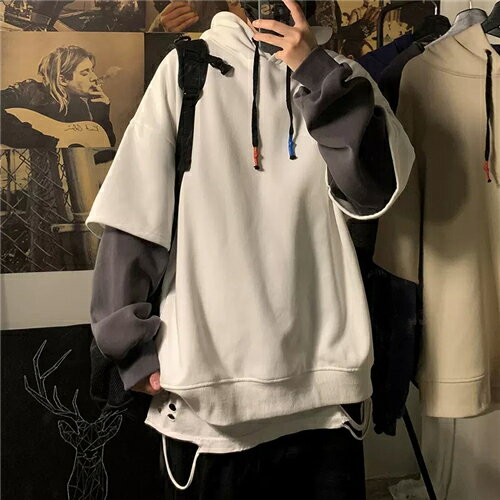 ペアルック パーカー ブランド ペアルック カップル お揃い 服 レディース おしゃれ 春 カップル ペアルック トレーナー 韓国 大
