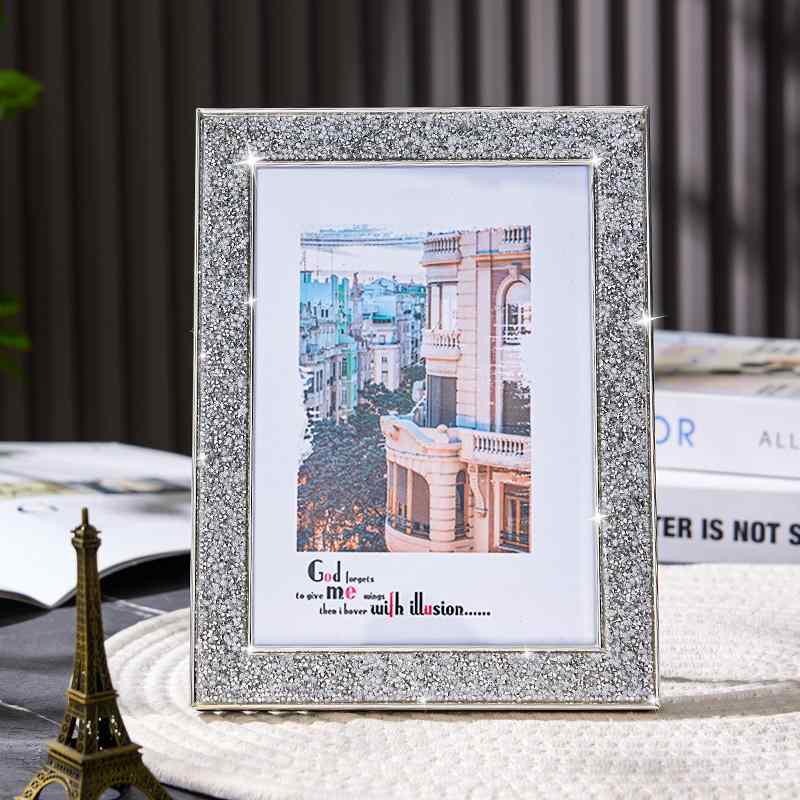 【珍品】エルメス　純銀シルバー製 フォトスタンド ダックスフント　フォトフレーム 珍品】エルメス 純銀シルバー製 フォトスタンド ダックスフント フォト