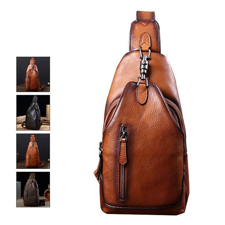 楽天市場】本間ゴルフ エントリー キャディバッグ 9型 軽量 キャディ