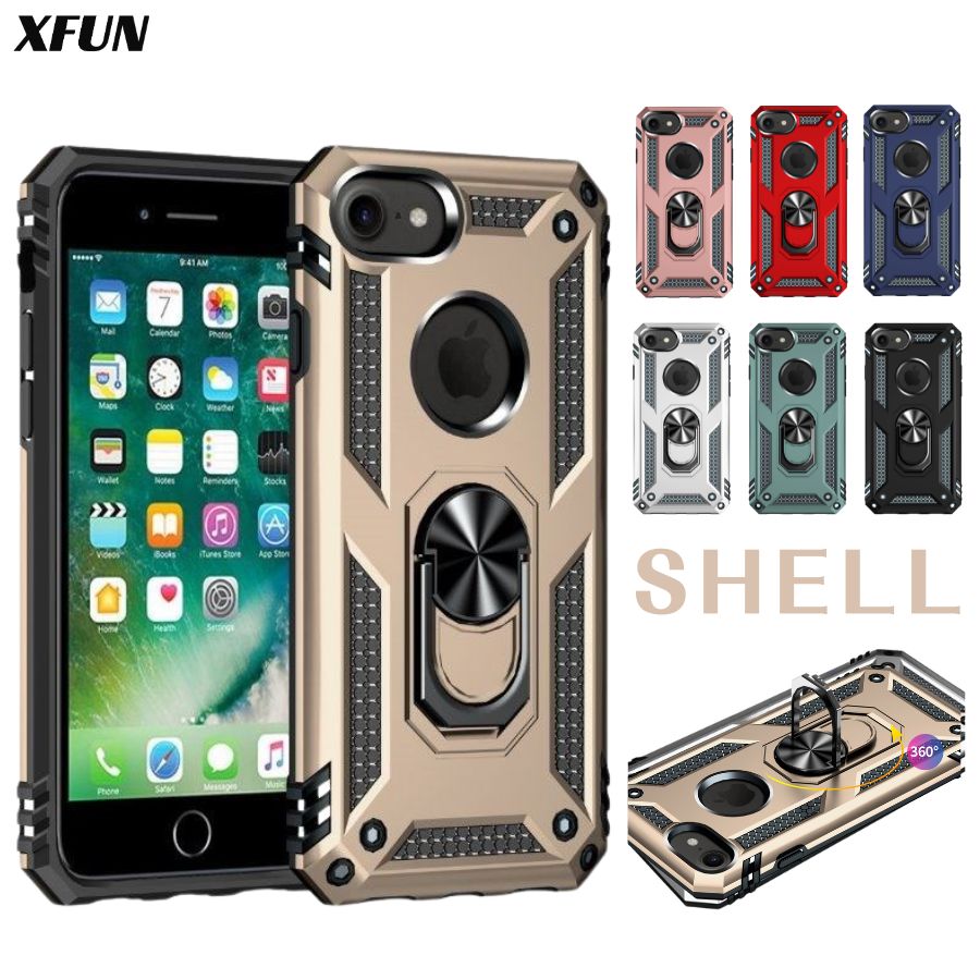 iPhone8 ケース付き gu10241277_1.jpg