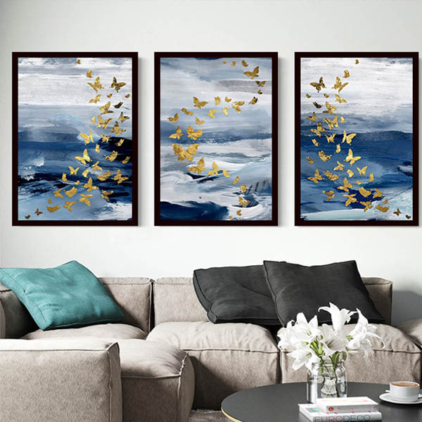 【専用】ポスター3枚セット 楽天市場】3枚セット 額入り アートポスター 33×43cm アートパネル 枠