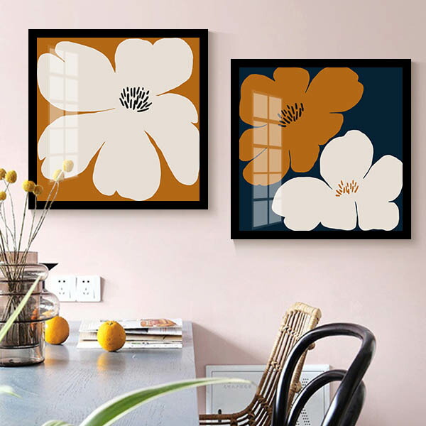 楽天市場】マリメッコ ポスター 70×100cm ウニッコ 60周年記念 マルチ