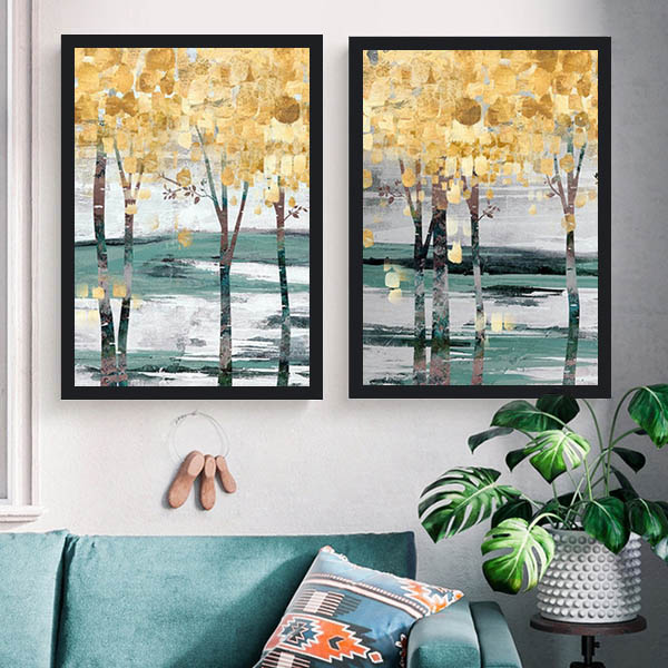 【専用】ポスター3枚セット 楽天市場】3枚セット 額入り アートポスター 33×43cm アートパネル 枠