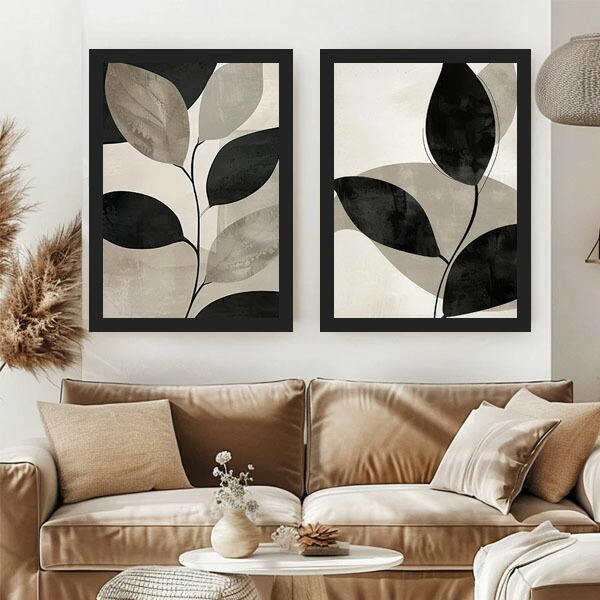 楽天市場】絵画 アート 船 シップ ヨット ふね 壁掛け インテリア【同