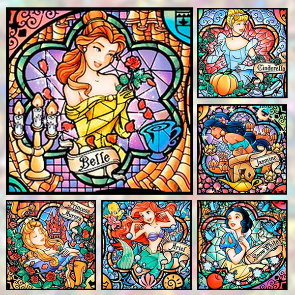 楽天市場 フル ダイヤモンド刺繍 キット ビーズ刺繍 ステンドグラス風 ティンカーベル アリエル ディズニープリンセス モザイクアート リハビリ 趣味 絵画 カラービーズ Peachyshop楽天市場店 楽天市場 フル ダイヤモンド刺繍 キット ビーズ刺繍 ステンドグラス風 ティンカーベル アリエル ディズニープリンセス モザイクアート リハビリ 趣味 絵画 カラービーズ Peachyshop楽天市場店
