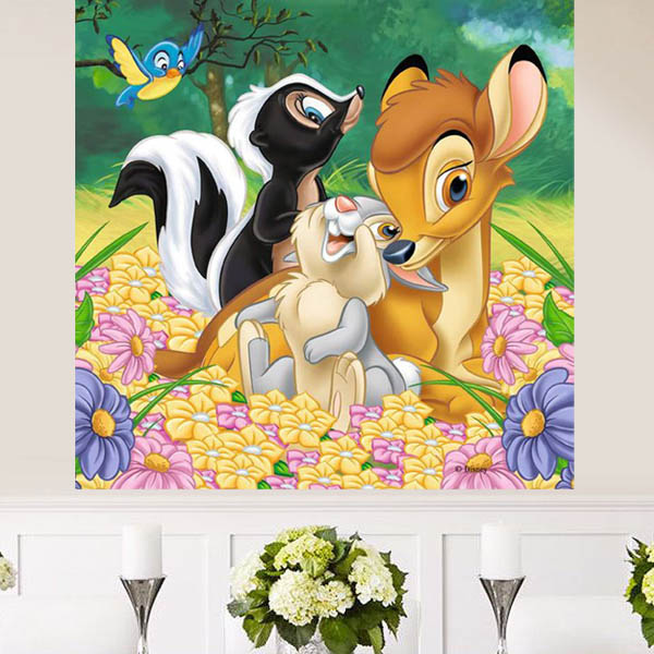 ディズニー 可愛い 絵 高級ブランド 69 割引 Festina Pl