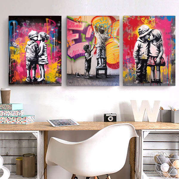 楽天市場】初級 フル ダイヤモンドアート キット ビーズ刺繍 マリリン