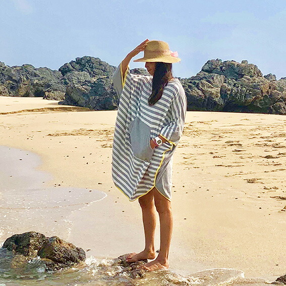 23 Channel s Al Merrick チャンネル アイランド アルメリック お着替えポンチョ ヘックスチェンジングタオルアダルト サーフポンチョ PONCHO タオル HEX CHANGE TOWEL ADULT 日本正規品 楽天市場】【10/4〜10/8エントリーでP10倍】23 Channel Islands Al