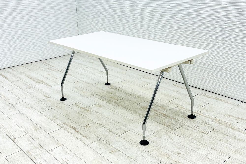 楽天市場】USM Haller Table/ハラーテーブル 正方形 四角