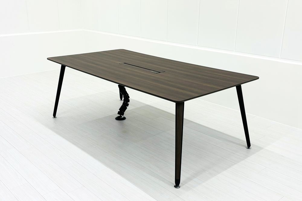 Vitra.』ヴィトラ アドホックデスク パソコンデスク デスク RWdes7