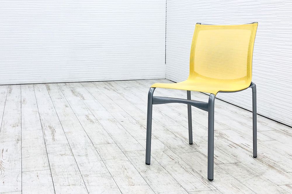 カッシーナイクスシー　アリアス　アトラスチェア　① ジャスパーモリスン　　モダン 楽天市場】ALIAS/アリアス Cassina ixc/カッシーナイクスシー取扱い