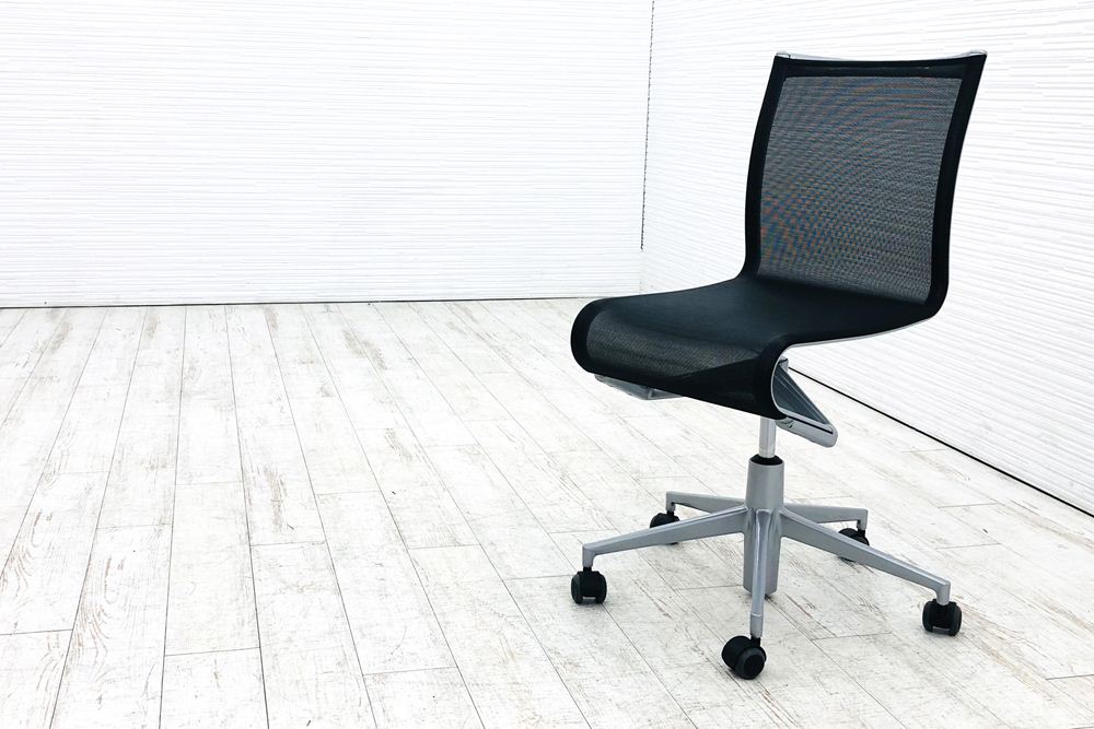 Cassina ixc. Alias アリアス ハイフレームスタッキングチェア③ 楽天市場】Cassina ixc. Alias HIGHFRAME カッシーナイクスシー
