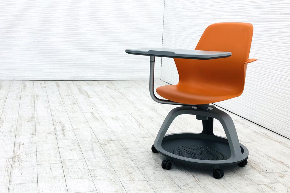名探偵   スチールケース ノード Steelcase Node Amazon.co.jp: Steelcase node スチールケース ノード picaso