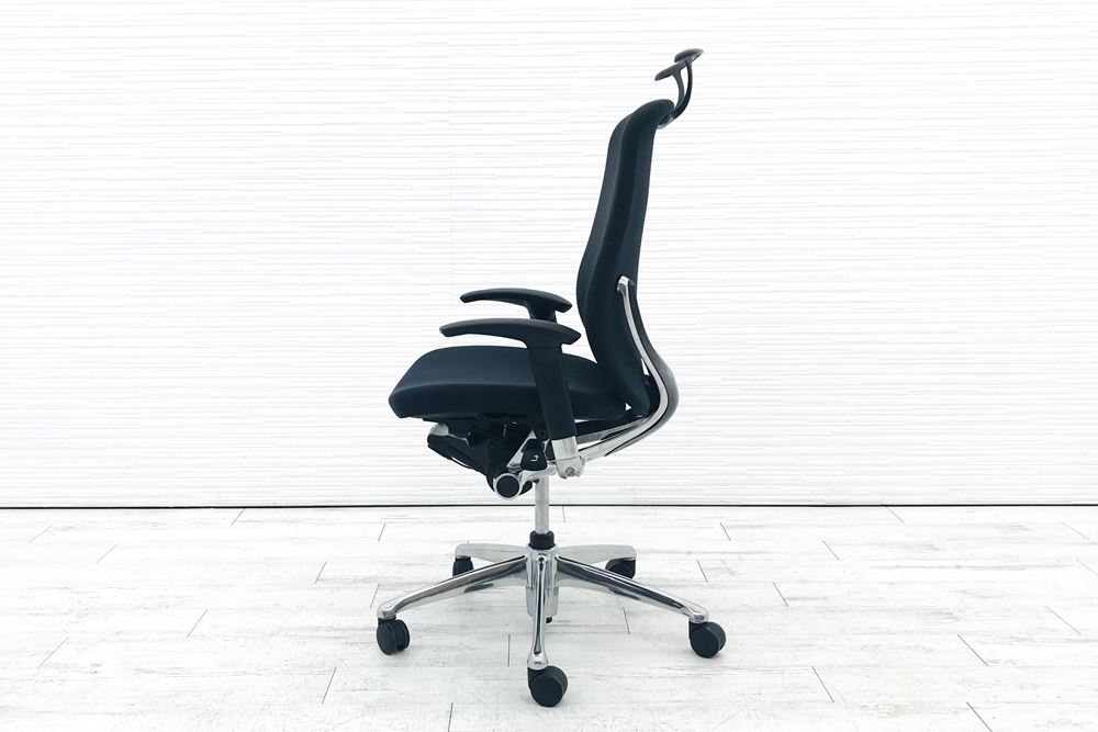 在宅ワークチェア 中古オフィス家具 中古 オフィスチェア オカムラ メッシュチェア ゼファーチェア リクライニングチェア クッション オカムラ オフィス家具 可動肘 ゼファーチェア 中古 オフィスチェア ゼファー 中古オフィス家具 Zephyr クッション 可動肘 ブラック 在宅ワークチェア 中古オフィス家具 中古 オフィスチェア オカムラ メッシュチェア ゼファーチェア リクライニングチェア クッション オカムラ オフィス家具 可動肘 ゼファーチェア 中古 オフィスチェア ゼファー 中古オフィス家具 Zephyr クッション 可動肘 ブラック