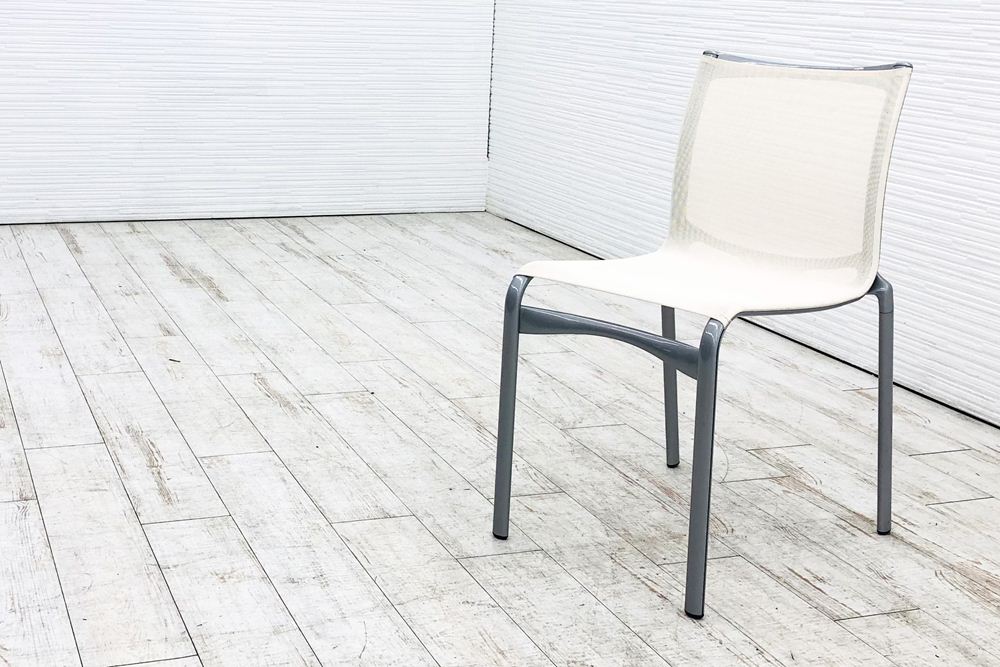 楽天市場】Cassina ixc. Alias HIGHFRAME カッシーナイクスシー