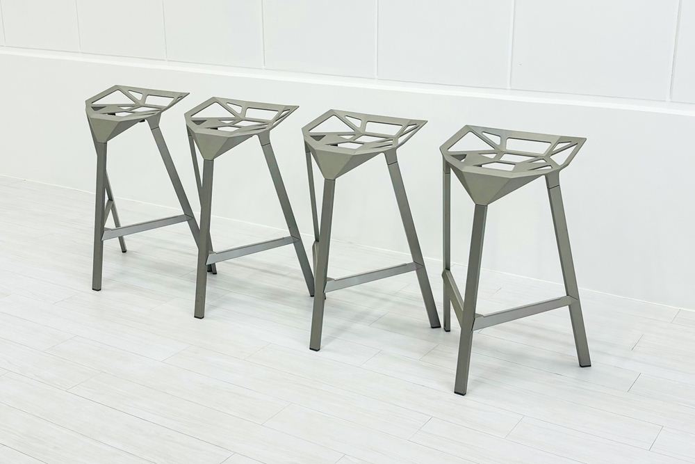 楽天市場】Magis/マジス BOMBO STOOL/ボンボスツール STEFANO