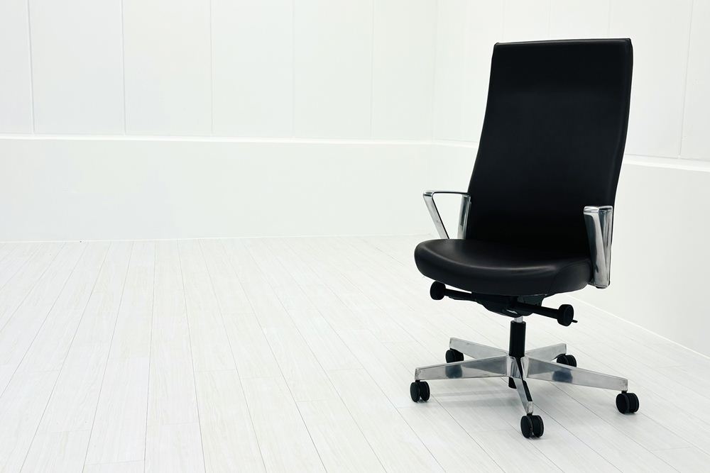 楽天市場】KNOLL/ノール社製 エットーレソットサス Mandarinchair