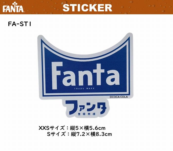 1960年代 昭和レトロ ファンタ 丸型壁掛け看板 Fanta非売品 人気定番 1960年代 昭和レトロ Fanta非売品 丸型壁掛け看板
