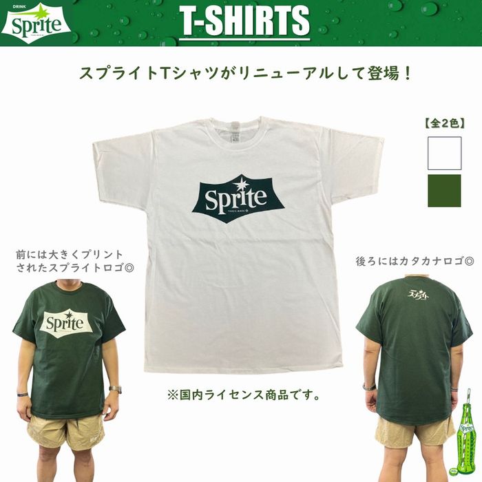 楽天市場】Coca-Cola コカ・コーラ Tシャツ 6oz 全3色 コカ