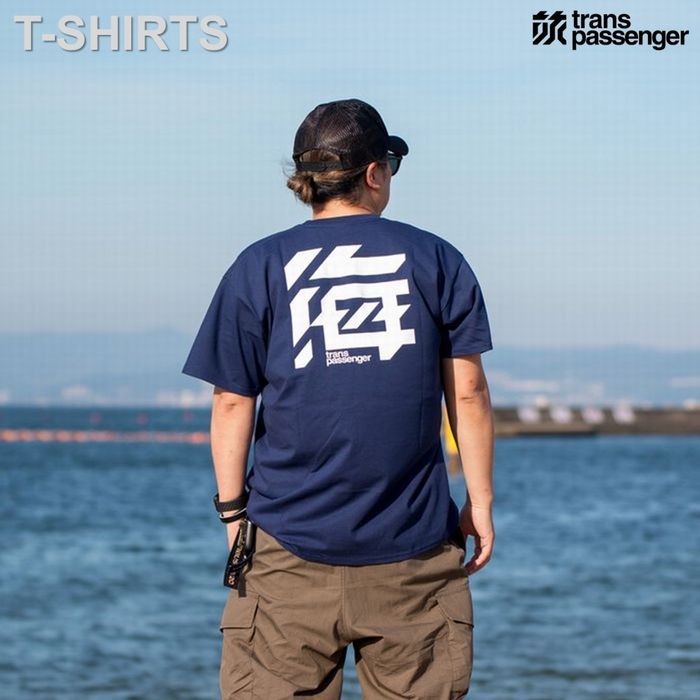 トランスポーター&Tシャツ 2025年最新】トランスポーター tシャツの人気アイテム - メルカリ