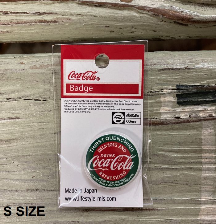 ホークス　コカコーラ&eNCRESTワッペンセット コカ・コーラ ENCREST ワッペン 非売品 - メルカリ