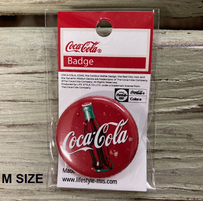 コカコーラかんばんハーフサイズ コカ・コーラ | アメリカン雑貨 437ULG