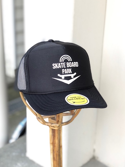 楽天市場】Black Label Skateboards (ブラックレーベル) メッシュ