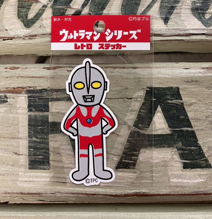 レビュー高評価の商品！ imgrc0099293869.jpg その他