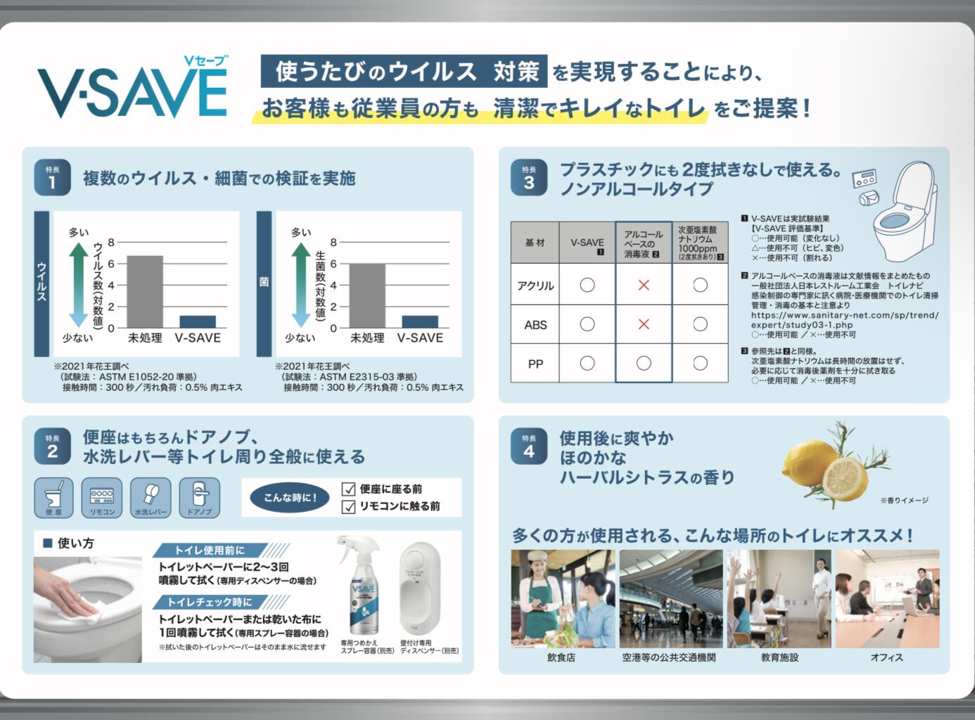 345円 79%以上節約 タカ印 ゲストブック 32-3673 芳名録 五行罫 郵便番号枠入 藤 345円 79%以上節約 タカ印 ゲストブック 32-3673 芳名録 五行罫 郵便番号枠入 藤