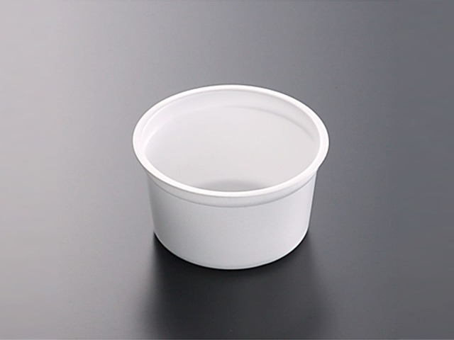 【入れもの売りわたす】CF優勝杯 70- 80 身 （1入れもの/3000枚入）