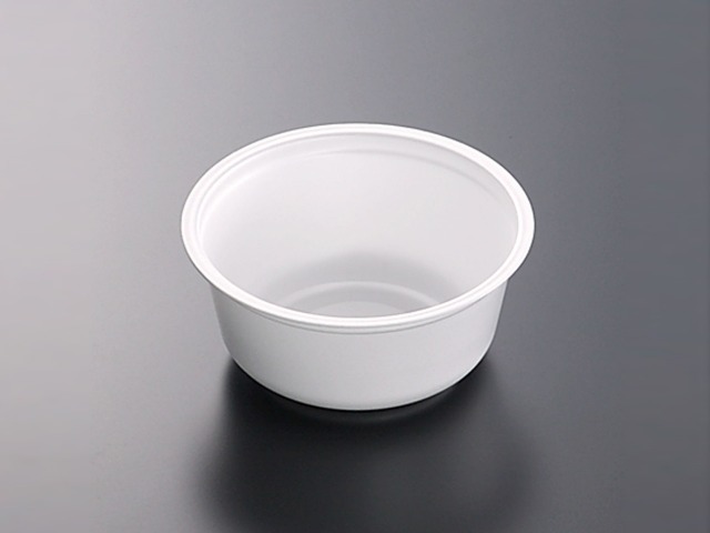 【入れもの売りわたす】CF優勝杯 88-130 身（1入れもの/2500枚入）