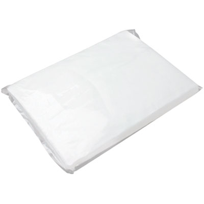 【入れもの売りわたす】不織布ダシとり袋 ２５Ｘ３５（1入れもの/1200枚入）4515739510950 キッチン用品・食器・調理器具-その他