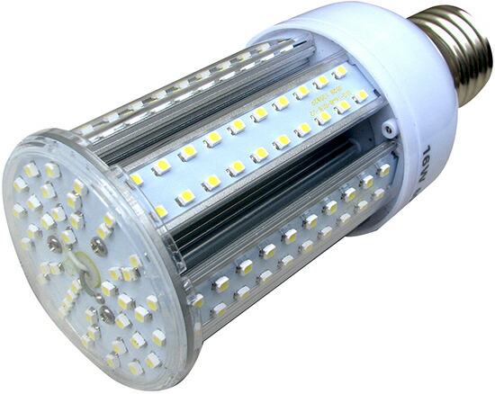 〔K〕 被せ大気圏張り出し 加えること用LED点火装置 No.68092(1個) S10-16W-01 PSE目じるし付