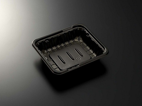 【ケース販売】CTガチ重　IK15-13　BK　身（1ケース/1500枚入）｜PACKGARAGE