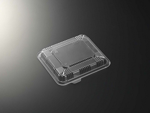 【ケース販売】CTガチ重 IK15-13 蓋 （1ケース/1500枚入）